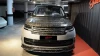 Land Rover Range Rover 4.4 V8 530 PS AWD Auto MHEV LWB