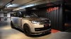 Land Rover Range Rover 4.4 V8 530 PS AWD Auto MHEV LWB