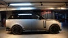 Land Rover Range Rover 4.4 V8 530 PS AWD Auto MHEV LWB