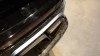 Land Rover Range Rover 4.4 V8 530 PS AWD Auto MHEV LWB