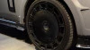 Land Rover Range Rover 4.4 V8 530 PS AWD Auto MHEV LWB