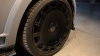 Land Rover Range Rover 4.4 V8 530 PS AWD Auto MHEV LWB