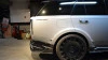 Land Rover Range Rover 4.4 V8 530 PS AWD Auto MHEV LWB
