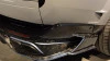 Land Rover Range Rover 4.4 V8 530 PS AWD Auto MHEV LWB