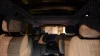 Land Rover Range Rover 4.4 V8 530 PS AWD Auto MHEV LWB