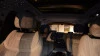 Land Rover Range Rover 4.4 V8 530 PS AWD Auto MHEV LWB