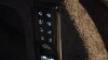 Land Rover Range Rover 4.4 V8 530 PS AWD Auto MHEV LWB