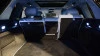 Land Rover Range Rover 4.4 V8 530 PS AWD Auto MHEV LWB