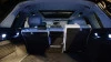 Land Rover Range Rover 4.4 V8 530 PS AWD Auto MHEV LWB