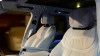 Land Rover Range Rover 4.4 V8 530 PS AWD Auto MHEV LWB