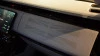 Land Rover Range Rover 4.4 V8 530 PS AWD Auto MHEV LWB