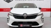 Renault Clio Evolution TCe 90 (67kw)