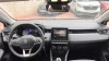Renault Clio Evolution TCe 90 (67kw)
