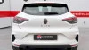 Renault Clio Evolution TCe 90 (67kw)