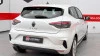Renault Clio Evolution TCe 90 (67kw)