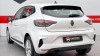 Renault Clio Evolution TCe 90 (67kw)