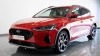 Ford Focus 1.0 Ecoboost MHEV 114kW Active Style SIP