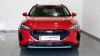 Ford Focus 1.0 Ecoboost MHEV 114kW Active Style SIP