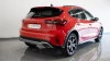 Ford Focus 1.0 Ecoboost MHEV 114kW Active Style SIP