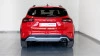 Ford Focus 1.0 Ecoboost MHEV 114kW Active Style SIP