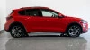 Ford Focus 1.0 Ecoboost MHEV 114kW Active Style SIP