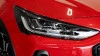 Ford Focus 1.0 Ecoboost MHEV 114kW Active Style SIP