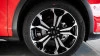Ford Focus 1.0 Ecoboost MHEV 114kW Active Style SIP