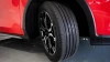 Ford Focus 1.0 Ecoboost MHEV 114kW Active Style SIP