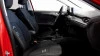 Ford Focus 1.0 Ecoboost MHEV 114kW Active Style SIP