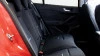 Ford Focus 1.0 Ecoboost MHEV 114kW Active Style SIP