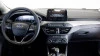 Ford Focus 1.0 Ecoboost MHEV 114kW Active Style SIP