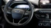 Ford Focus 1.0 Ecoboost MHEV 114kW Active Style SIP