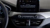 Ford Focus 1.0 Ecoboost MHEV 114kW Active Style SIP