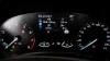 Ford Focus 1.0 Ecoboost MHEV 114kW Active Style SIP