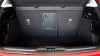 Ford Focus 1.0 Ecoboost MHEV 114kW Active Style SIP
