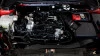 Ford Focus 1.0 Ecoboost MHEV 114kW Active Style SIP