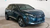 Peugeot 3008 1.2 PureTech 96KW S&S Allure Pack