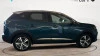 Peugeot 3008 1.2 PureTech 96KW S&S Allure Pack