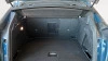 Peugeot 3008 1.2 PureTech 96KW S&S Allure Pack