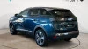Peugeot 3008 1.2 PureTech 96KW S&S Allure Pack