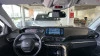 Peugeot 3008 1.2 PureTech 96KW S&S Allure Pack