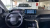 Peugeot 3008 1.2 PureTech 96KW S&S Allure Pack