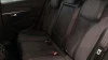 Peugeot 3008 1.2 PureTech 96KW S&S Allure Pack