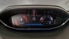 Peugeot 3008 1.2 PureTech 96KW S&S Allure Pack