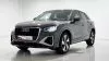 Audi Q2 S line 30 TFSI 81kW (110CV)