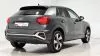 Audi Q2 S line 30 TFSI 81kW (110CV)