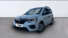 Renault Kangoo Combi  1.5dCi Blue Authentic 70kW