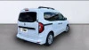 Renault Kangoo Combi  1.5dCi Blue Authentic 70kW
