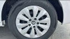 Renault Kangoo Combi  1.5dCi Blue Authentic 70kW