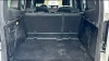 Renault Kangoo Combi  1.5dCi Blue Authentic 70kW